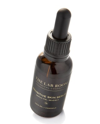 Sérum Sensitive skin serum 30 ml The Lab Room