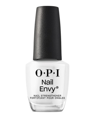 Esmalte de uñas Strengthener Alpine Snow OPI