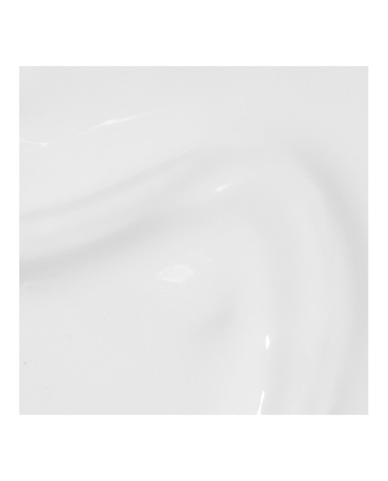 Esmalte de uñas Strengthener Alpine Snow OPI