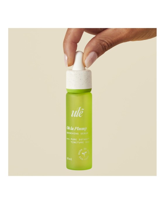 Sérum Oh la Plump Ulé