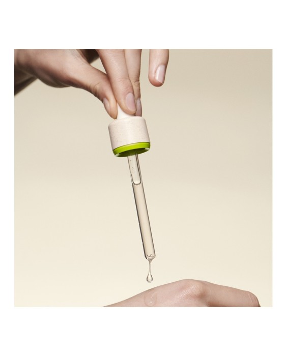 Sérum Oh la Plump Ulé