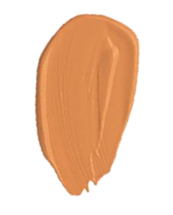Base de maquillaje Lasting Finish Foundation 25H Rimmel