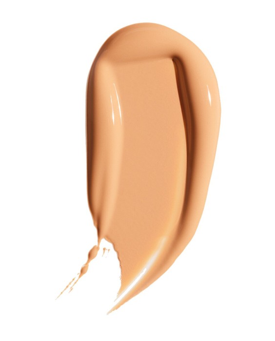 Base de maquillaje Lasting Finish Foundation 25H Rimmel