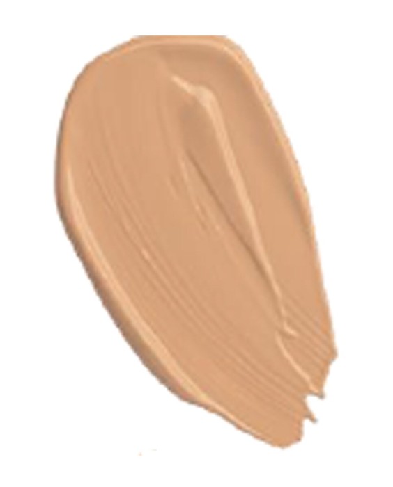 Base de maquillaje Lasting Finish Foundation 25H Rimmel