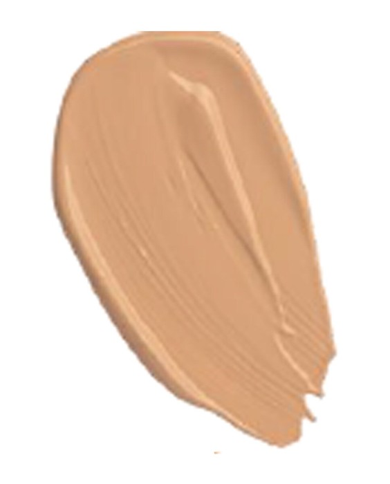 Base de maquillaje Lasting Finish Foundation 25H Rimmel