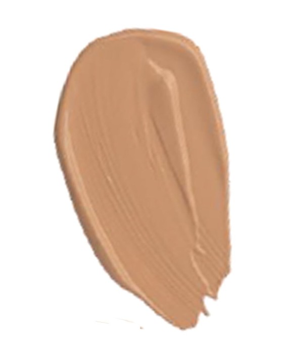 Base de maquillaje Lasting Finish Foundation 25H Rimmel