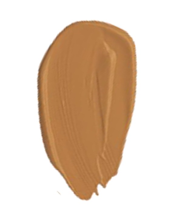 Base de maquillaje Lasting Finish Foundation 25H Rimmel