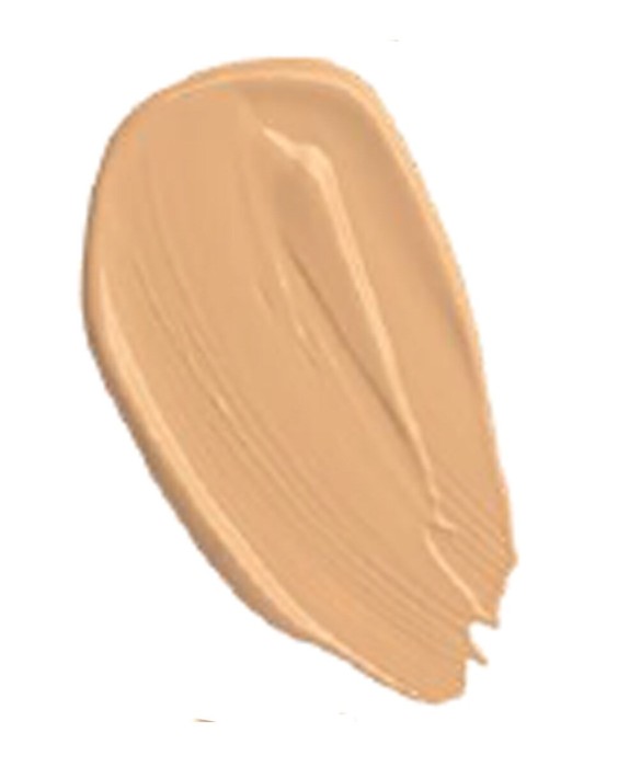 Base de maquillaje Lasting Finish Foundation 25H Rimmel