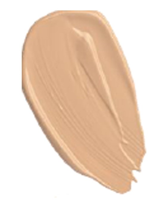 Base de maquillaje Lasting Finish Foundation 25H Rimmel