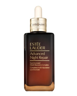 Sérum Advanced Night Repair Synchronized Multi-Recovery Complex 115 ml Estee Lauder