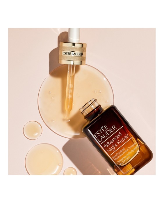 Sérum Advanced Night Repair Synchronized Multi-Recovery Complex 115 ml Estee Lauder