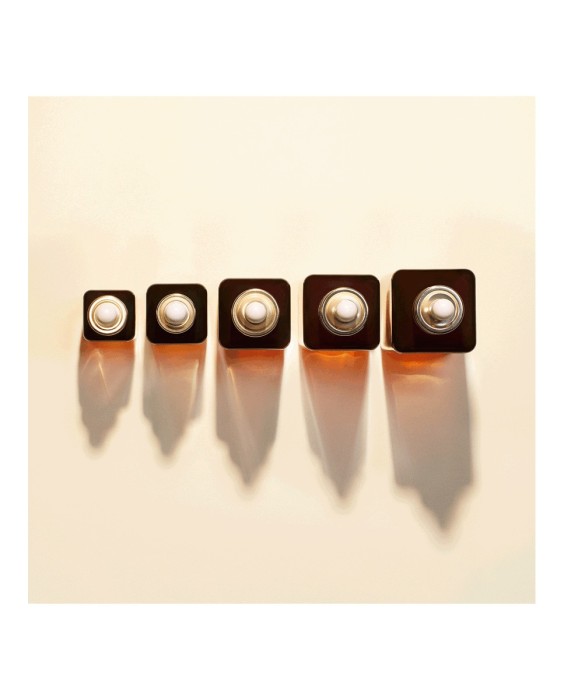 Sérum Advanced Night Repair Synchronized Multi-Recovery Complex 115 ml Estee Lauder