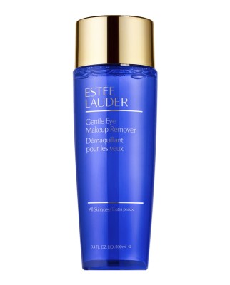 Desmaquillante ojos Gentle Eye Makeup Remover Estée Lauder