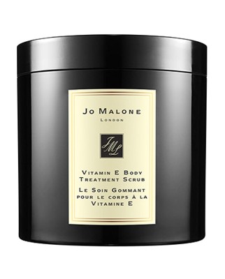 Jo Malone London 600гр Скраб для тела с витамином Е
