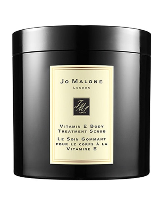 Jo Malone London 600гр Скраб для тела с витамином Е