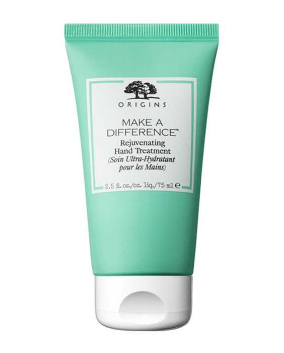 Crema de manos Make a Difference Hand Cream 75 ml Origins