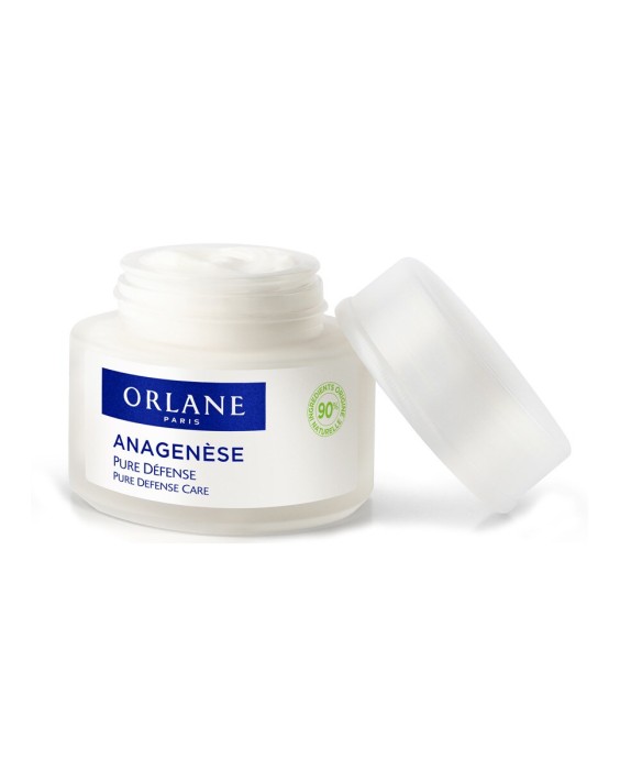 Pure Defense Anagenese 50 ml  Orlane