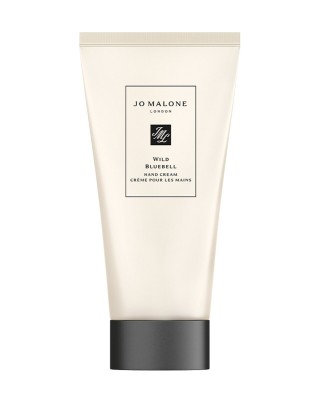 Crema de manos Wild Bluebell 50 ml Jo Malone London