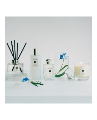 Crema de manos Wild Bluebell 50 ml Jo Malone London