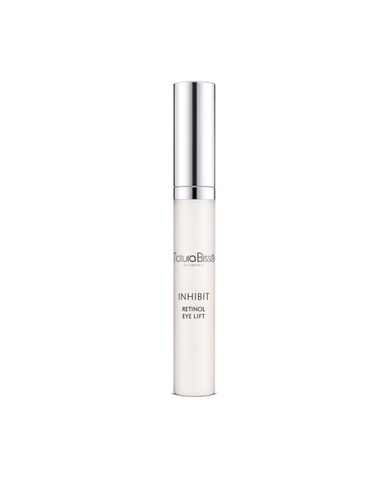 Contorno de ojos Inhibit Retinol Eye Lift 15 ml Natura Bissé