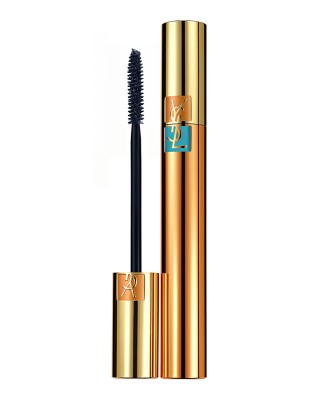 Yves Saint Laurent  Volume Effet Faux Cils Waterproof Тушь для ресниц