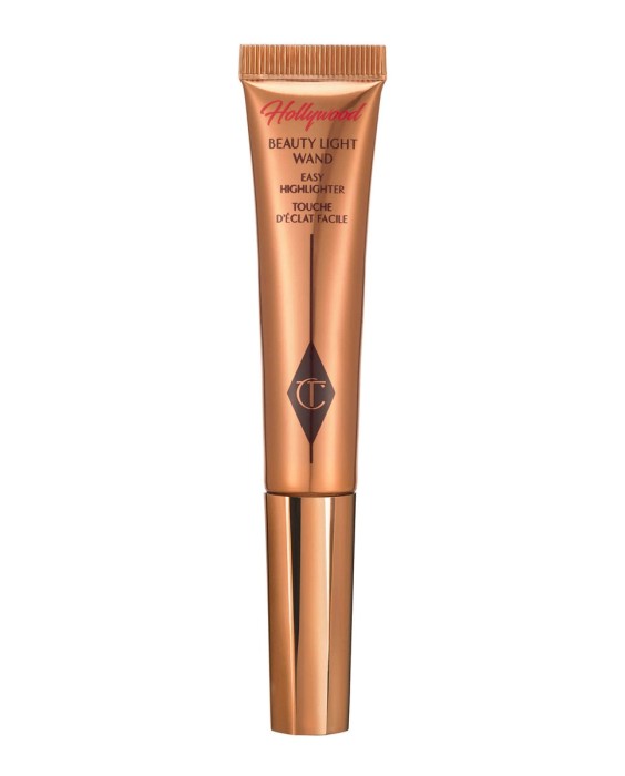 Charlotte Tilbury Hollywood Beauty Light Wand Хайлайтер