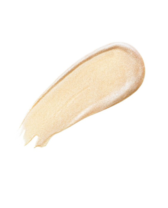 Charlotte Tilbury Hollywood Beauty Light Wand Хайлайтер