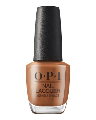 Esmalte de uñas duración hasta 7 días Colección Primavera Nail Lacquer 15 ml OPI