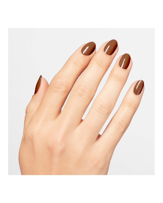 Esmalte de uñas duración hasta 7 días Colección Primavera Nail Lacquer 15 ml OPI