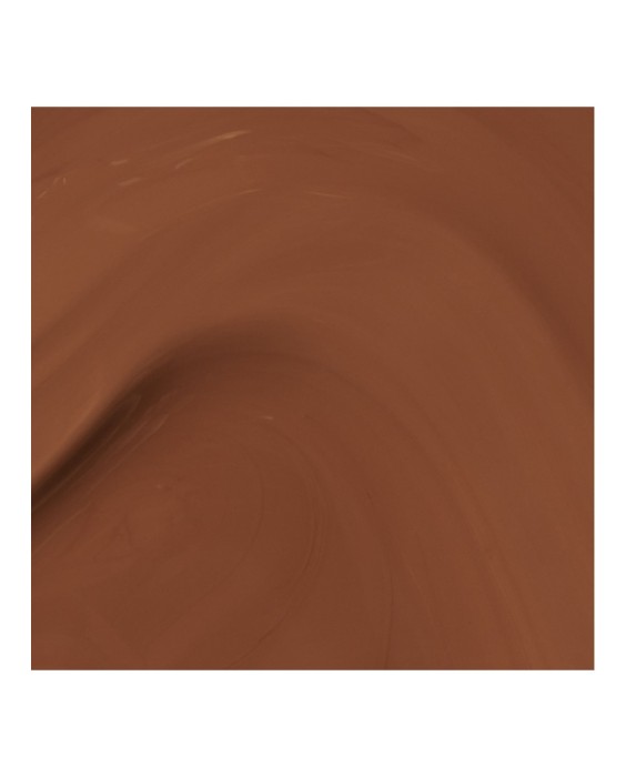 Esmalte de uñas duración hasta 7 días Colección Primavera Nail Lacquer 15 ml OPI