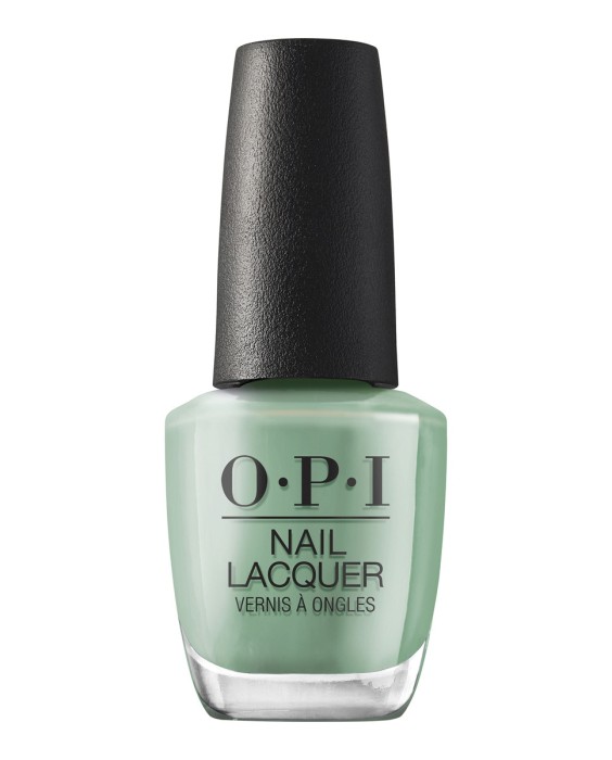 Esmalte de uñas duración hasta 7 días Colección Primavera Nail Lacquer 15 ml OPI
