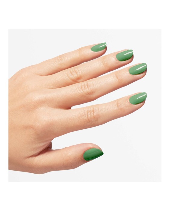 Esmalte de uñas duración hasta 7 días Colección Primavera Nail Lacquer 15 ml OPI
