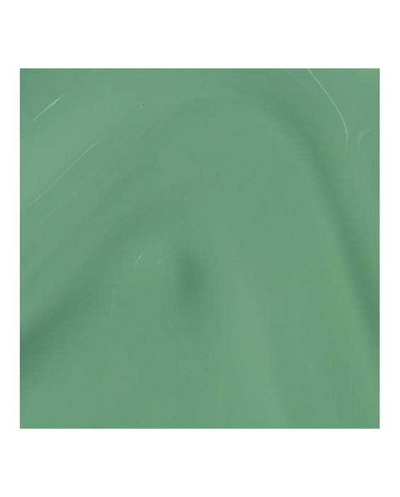 Esmalte de uñas duración hasta 7 días Colección Primavera Nail Lacquer 15 ml OPI