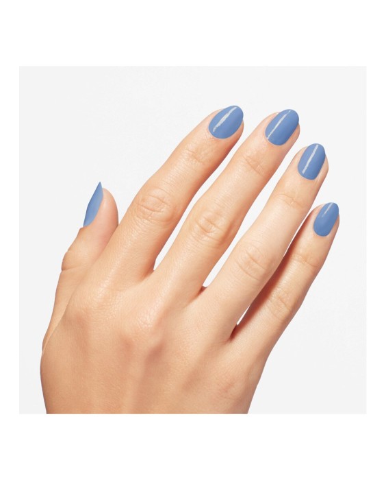 Esmalte de uñas duración hasta 7 días Colección Primavera Nail Lacquer 15 ml OPI