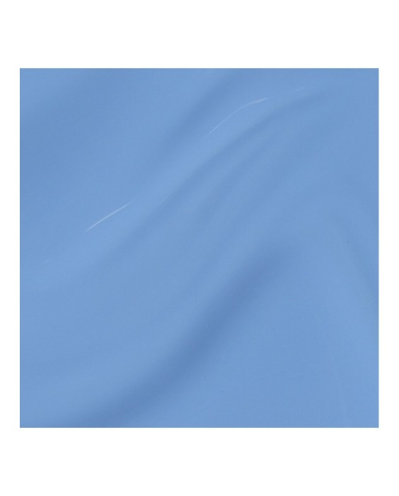 Esmalte de uñas duración hasta 7 días Colección Primavera Nail Lacquer 15 ml OPI