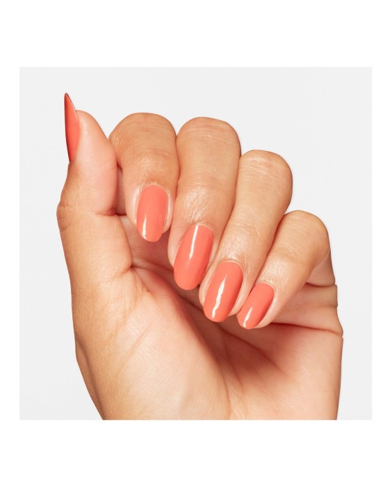 Esmalte de uñas duración hasta 7 días Colección Primavera Nail Lacquer 15 ml OPI