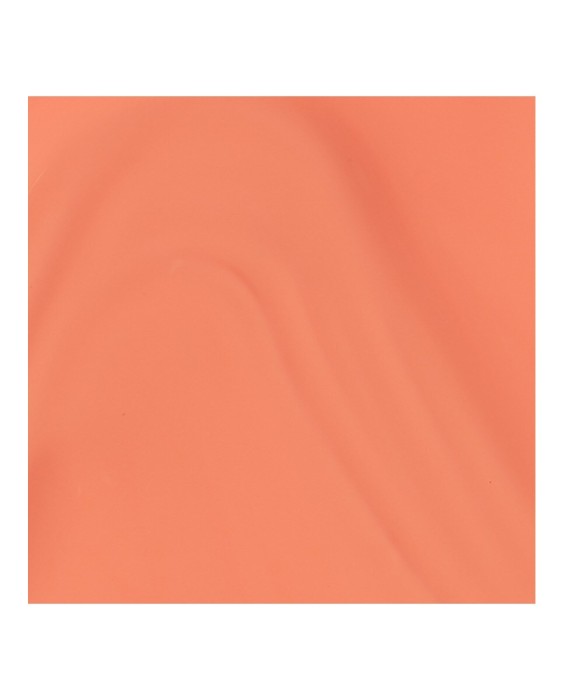 Esmalte de uñas duración hasta 7 días Colección Primavera Nail Lacquer 15 ml OPI