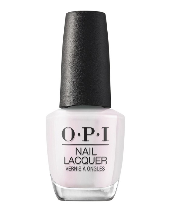 Esmalte de uñas duración hasta 7 días Colección Primavera Nail Lacquer 15 ml OPI