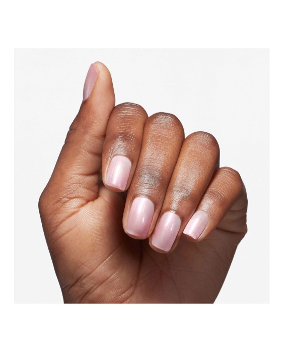 Esmalte de uñas duración hasta 7 días Colección Primavera Nail Lacquer 15 ml OPI