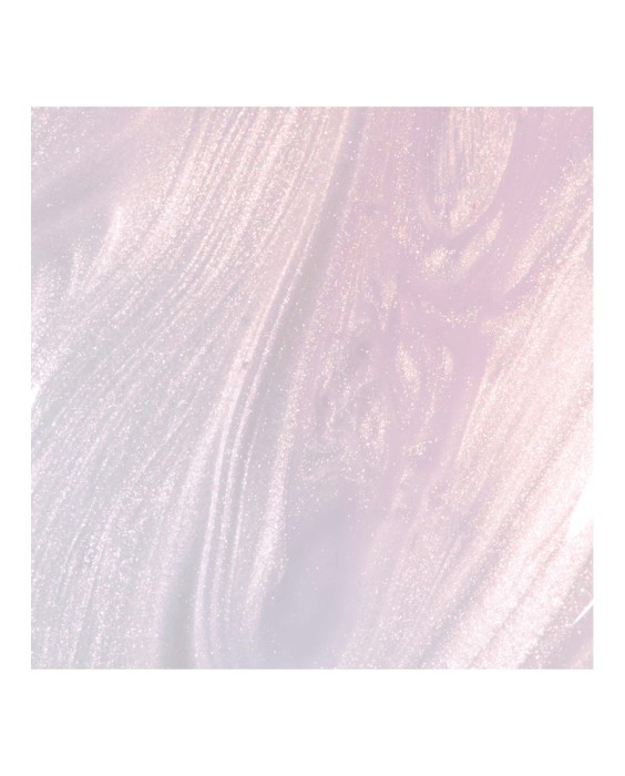 Esmalte de uñas duración hasta 7 días Colección Primavera Nail Lacquer 15 ml OPI