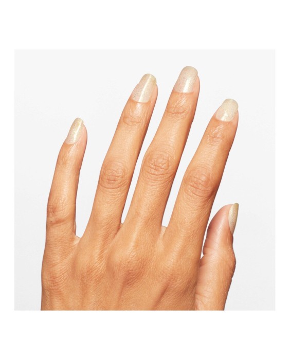 Esmalte de uñas duración hasta 7 días Colección Primavera Nail Lacquer 15 ml OPI