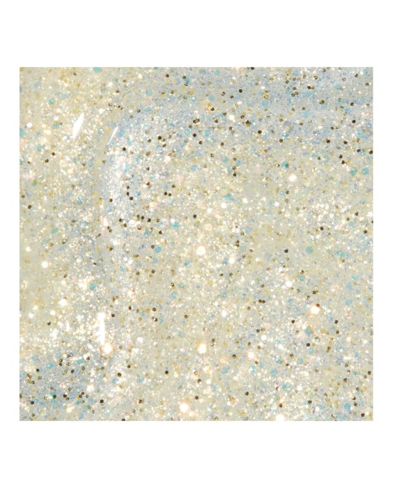 Esmalte de uñas duración hasta 7 días Colección Primavera Nail Lacquer 15 ml OPI