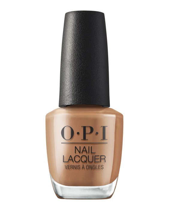 Esmalte de uñas duración hasta 7 días Colección Primavera Nail Lacquer 15 ml OPI