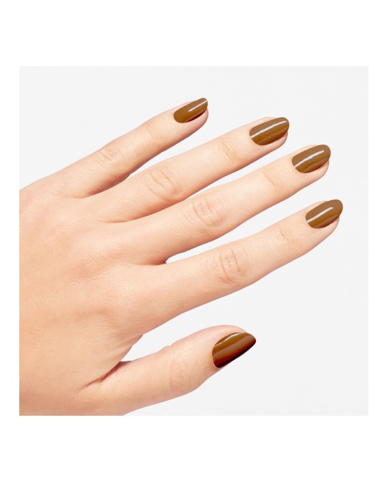 Esmalte de uñas duración hasta 7 días Colección Primavera Nail Lacquer 15 ml OPI