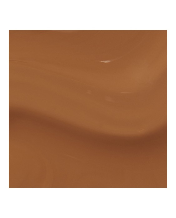 Esmalte de uñas duración hasta 7 días Colección Primavera Nail Lacquer 15 ml OPI