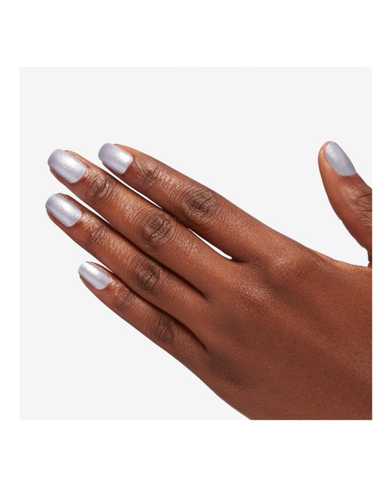 Esmalte de uñas duración hasta 7 días Colección Primavera Nail Lacquer 15 ml OPI