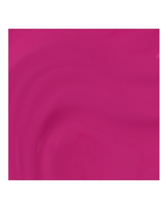 Esmalte de uñas duración hasta 7 días Colección Primavera Nail Lacquer 15 ml OPI