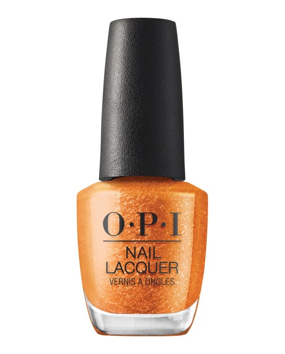 Esmalte de uñas duración hasta 7 días Colección Primavera Nail Lacquer 15 ml OPI