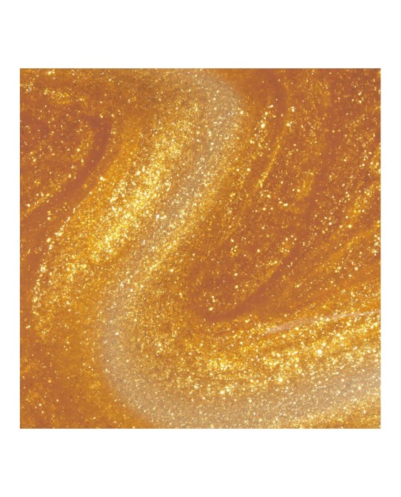 Esmalte de uñas duración hasta 7 días Colección Primavera Nail Lacquer 15 ml OPI