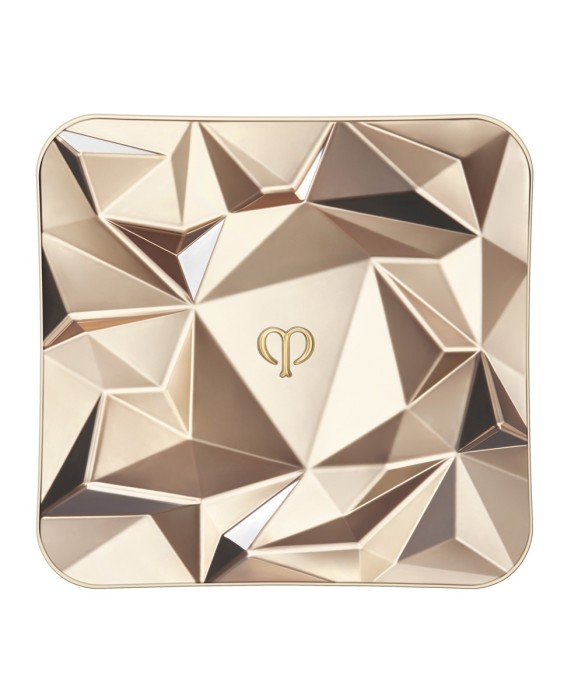 Iluminador Luminizing Face Enhancer Clé de Peau Beauté